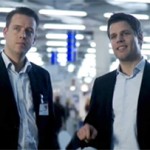 Martin Bockelmann im Gespräch mit Sebastian Tonn über die Relevanz der XING Events