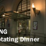 Geschmackvoll Netzwerken! Unser Veranstaltungsformat Rotating Dinner