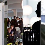 BMW International Open