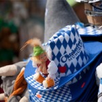 Oktoberfest 2010