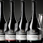 Nur für Genießer: XING Bier-Degustationsmenü am 23. und 24. November im Hotel Vier Jahreszeiten Kempinski München