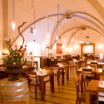 NEUES EVENTFORMAT: XING Rotating Networking am 28. November 2011