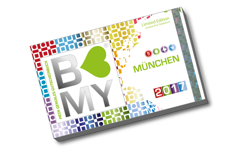 bmy-muenchen-liegend