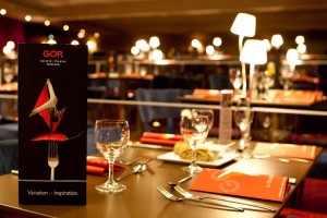 2010_01_XING_GOP_Schebesta