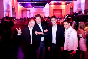 XING_P1_2009_11_Andreas_Schebesta26