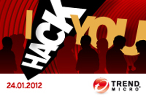 Hacker meets Security and Law