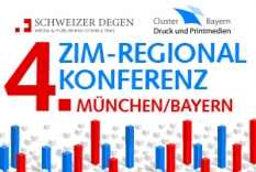 scale_233x174_382_ZIM-Konferenz_Banner300x200